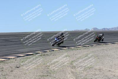 media/Jan-30-2026-2WTD (Fri) [[9b24c6d623]]/4-C Group/Session 2 (Bowl)/